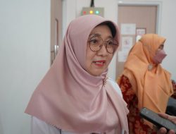 Antisipasi Penularan Hantavirus, Dinkes Kutim Imbau Warga Tingkatkan Sanitasi Lingkungan