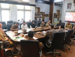 Pemkab Kutim Siap Gelar Peringatan Haornas 2026: Hadirkan Lomba Olahraga Tradisional hingga Layanan Publik