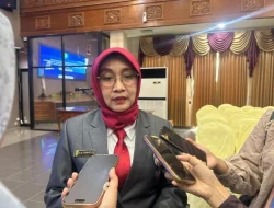 Target Beroperasi 2029, Pemkab Kutim Matangkan Dokumen Pembangunan RS Muara Wahau Tipe D
