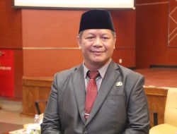 Pemkab Kutim Matangkan Legalitas Infrastruktur Listrik di Kawasan Taman Nasional Kutai