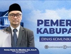 Meriahkan HUT ke-27 Kutim, Festival Erau Adat Pelas Benua Gelar Lomba Olahraga Tradisional